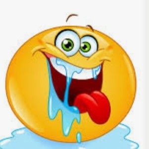 Meet your Posher, Kenneth d.